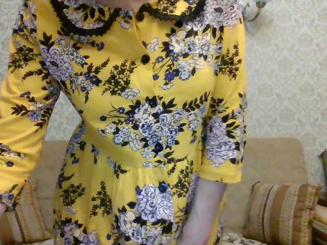 elegant00lady cam belle