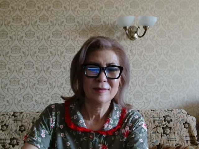 ElegantLady00