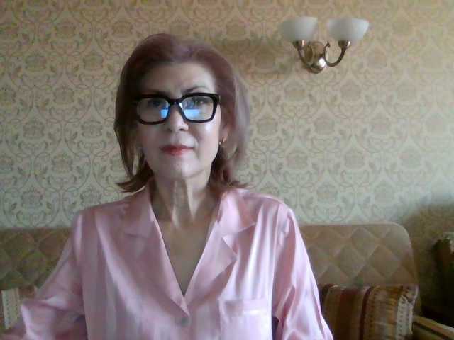 elegant00lady online