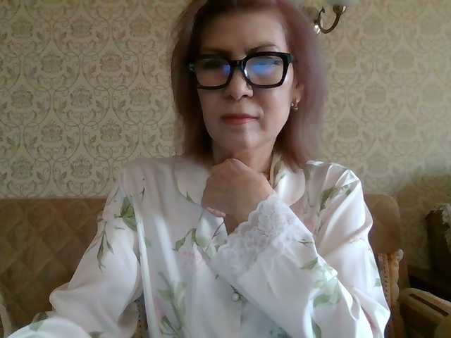 Elegant00Lady's BongaCams show and profile