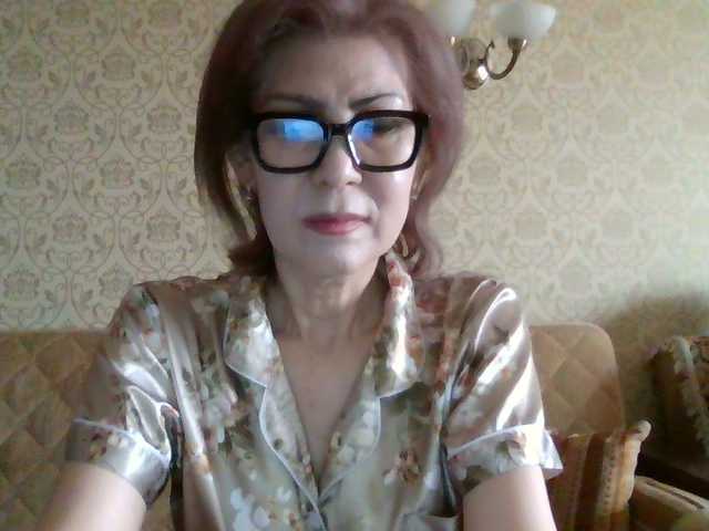 Elegant00Lady's BongaCams show and profile