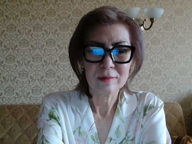 elegant00lady live sex