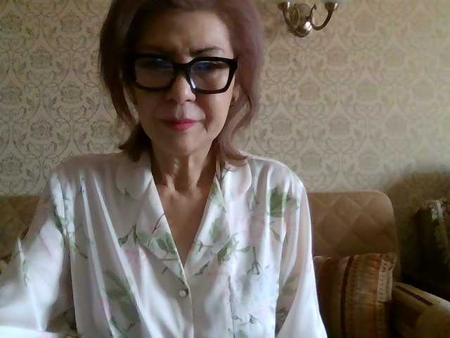 Elegant00Lady's BongaCams show and profile