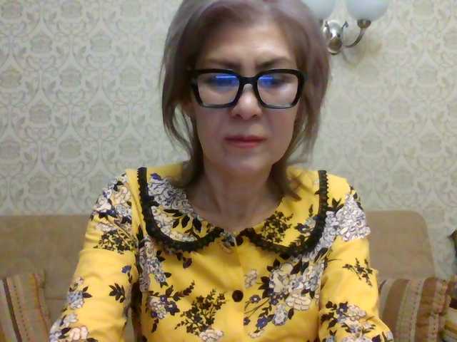 elegant00lady online