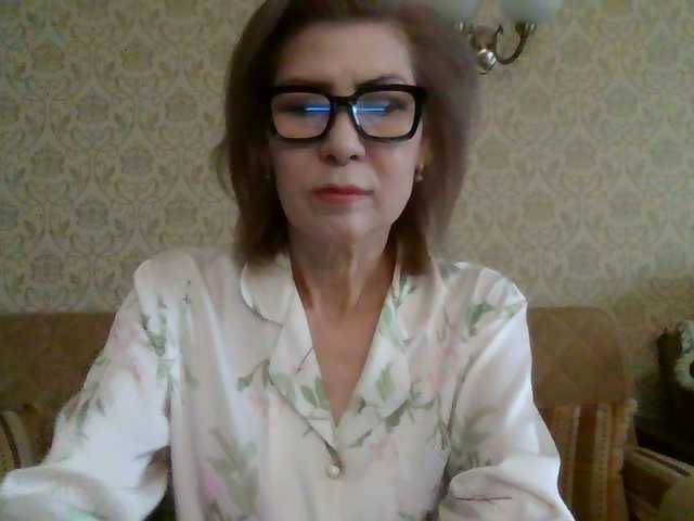 Elegant00Lady's BongaCams show and profile