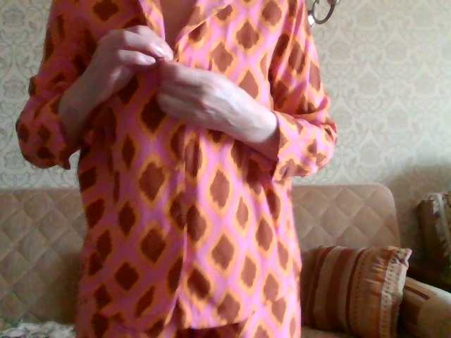 видео с Elegant00Lady