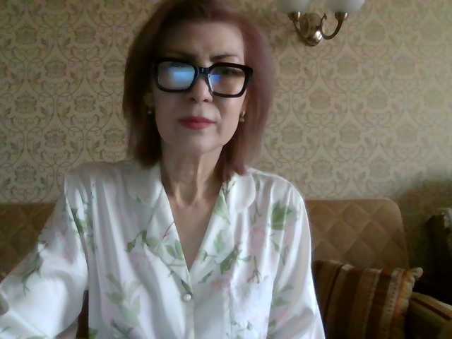 Elegant00Lady's BongaCams show and profile