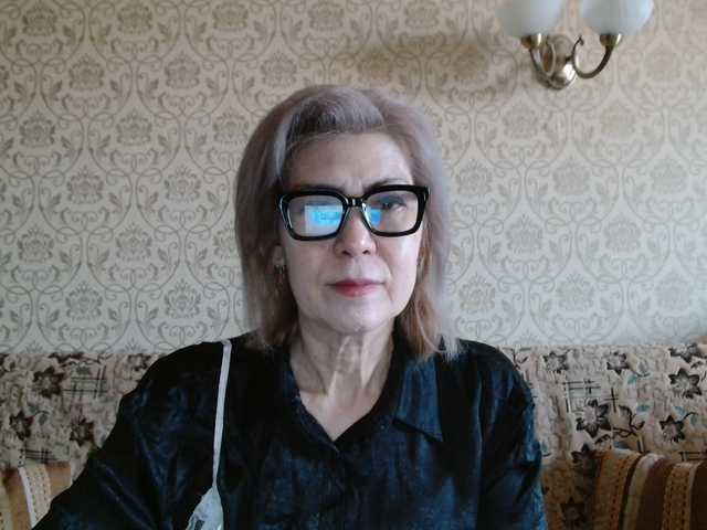 seks Elegant00Lady