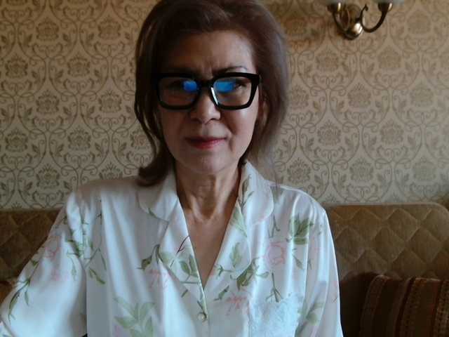 Elegant00Lady live cam