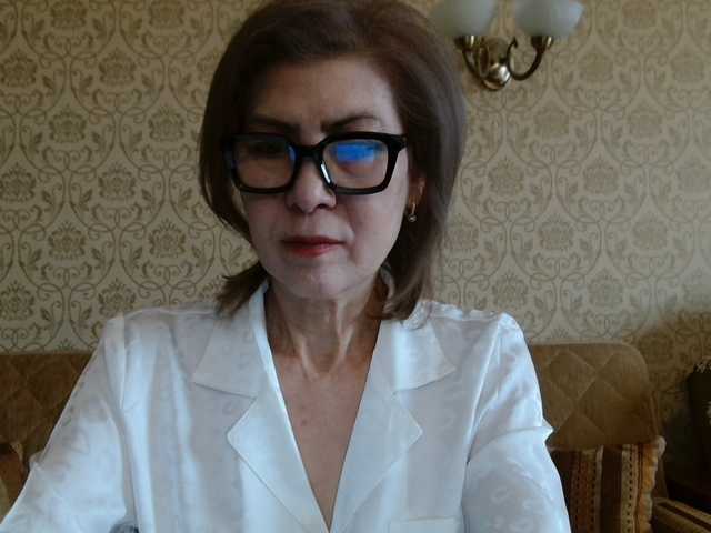 elegant00lady online