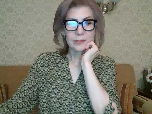 Elegant00Lady's BongaCams show and profile