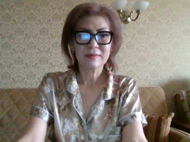 Elegant00Lady's BongaCams show and profile