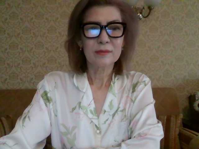 elegant00lady online