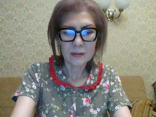 elegant00lady live sex show