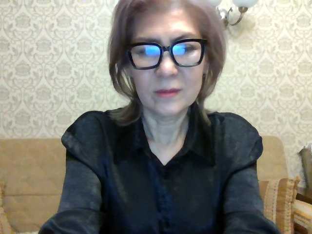 elegant00lady cam belle