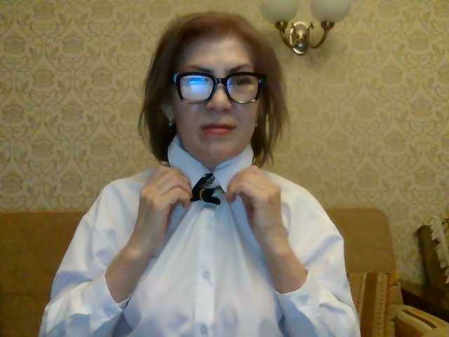 Elegant00Lady's BongaCams show and profile