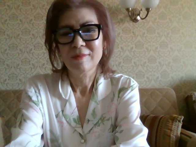 elegant00lady live sex