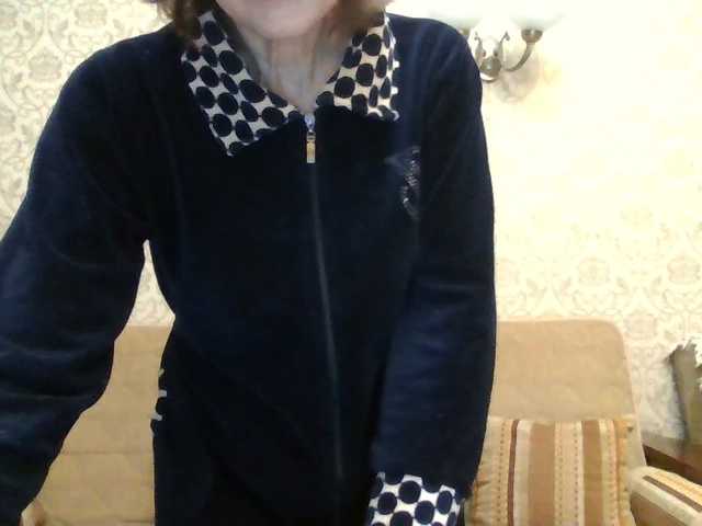 elegant00lady live sex