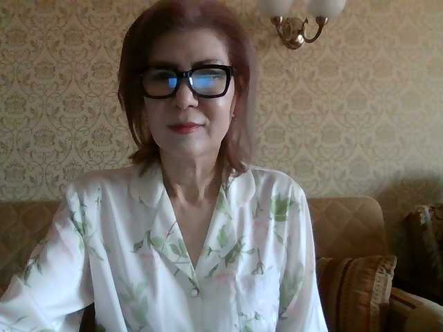 Elegant00Lady's BongaCams show and profile