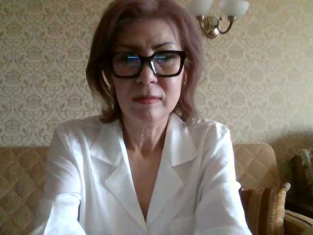 Elegant00Lady's BongaCams show and profile