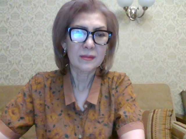 elegant00lady online