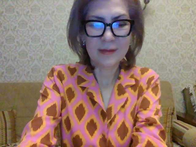 Elegant00Lady's BongaCams show and profile