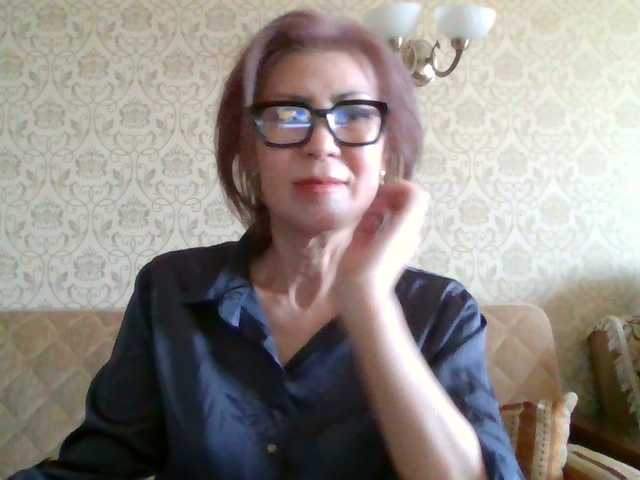 Elegant00Lady's BongaCams show and profile