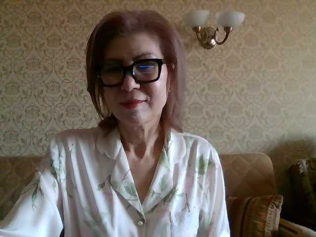 Elegant00Lady's BongaCams show and profile