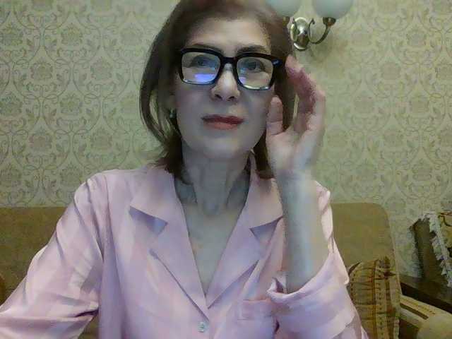 elegant00lady live sex