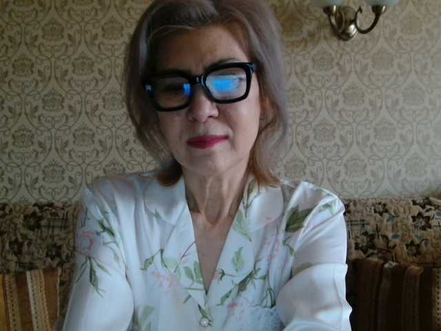 ElegantLady00