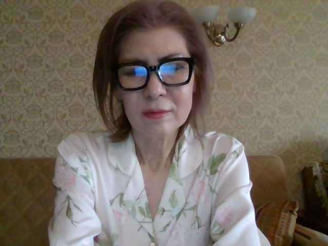 elegant00lady cam belle