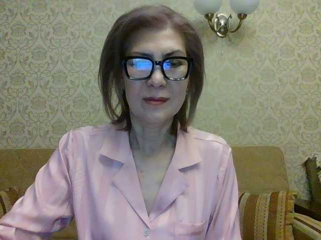 Elegant00Lady's BongaCams show and profile