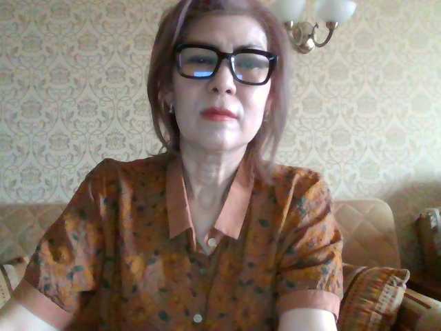 Elegant00Lady from BongaCams is Freechat