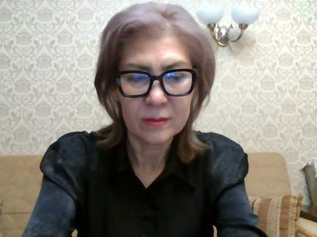 elegant00lady live sex