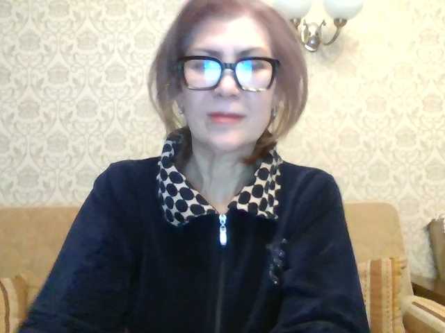 Elegant00Lady live cam