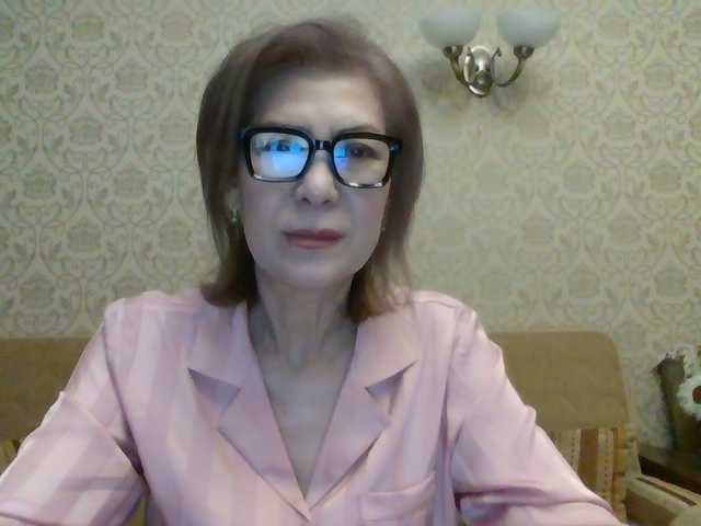 Elegant00Lady's BongaCams show and profile