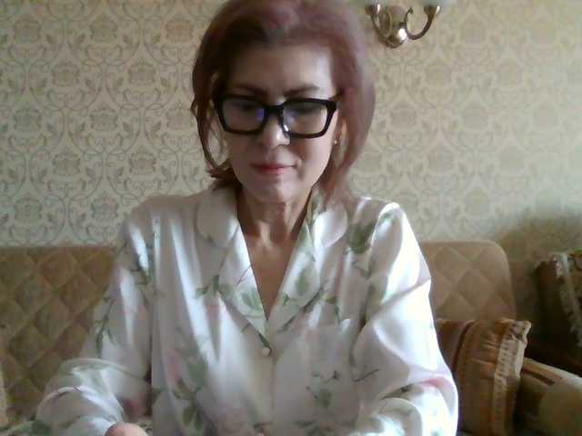 Домашний секс с Elegant00Lady