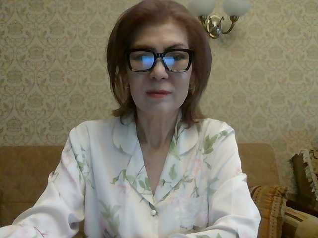 эросцена от Elegant00Lady