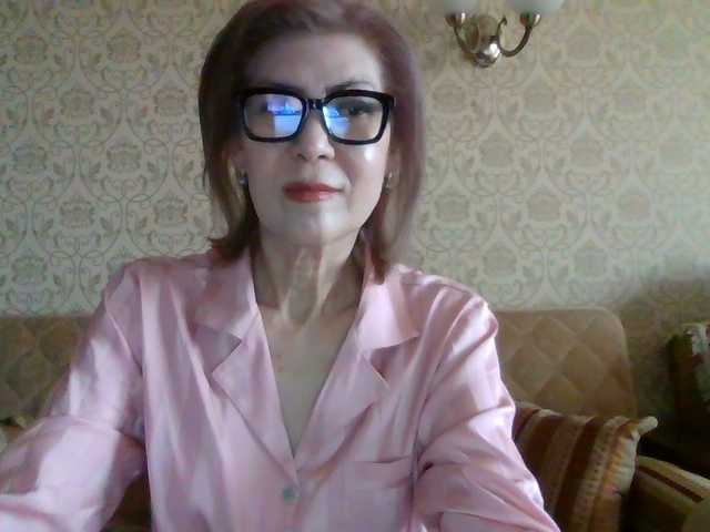 elegant00lady online