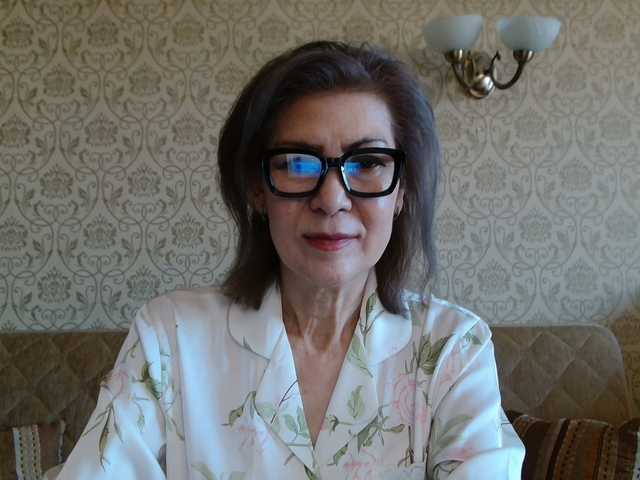 ElegantLady00 webcam