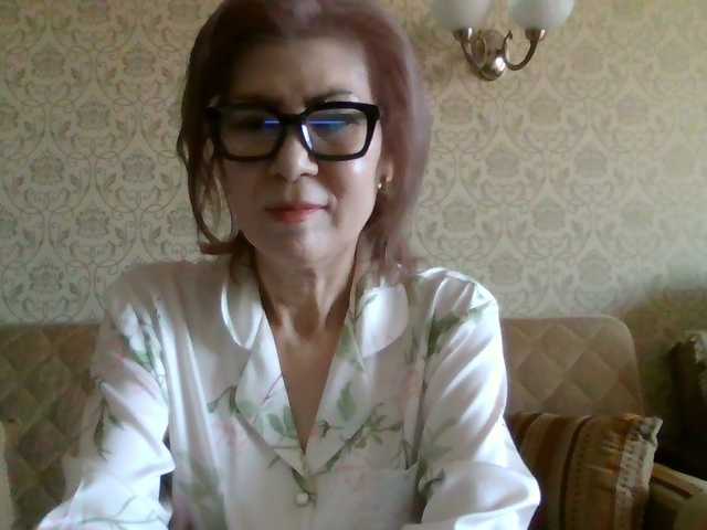 эро-сцена от Elegant00Lady