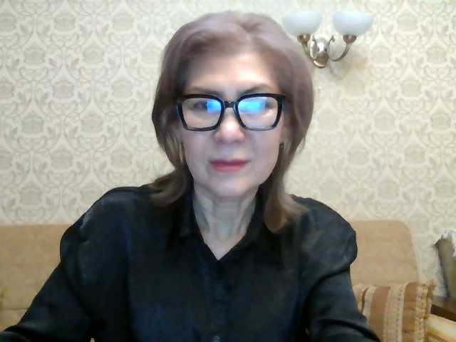 elegant00lady live sex