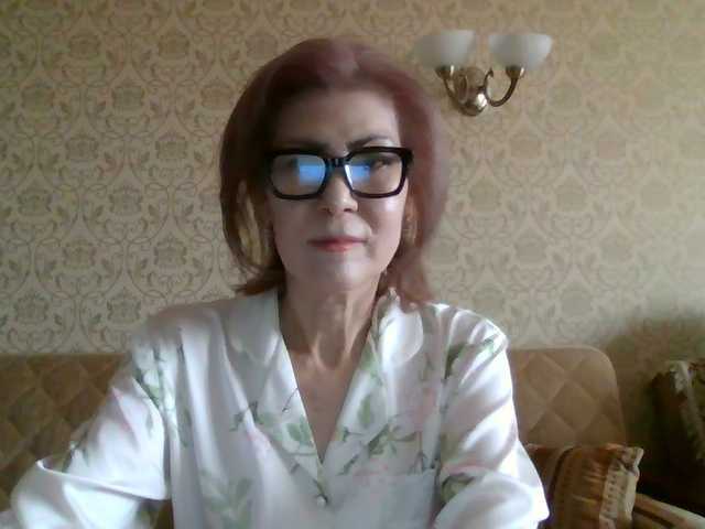 elegant00lady online