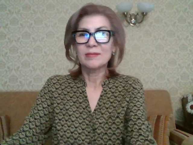 Elegant00Lady's BongaCams show and profile