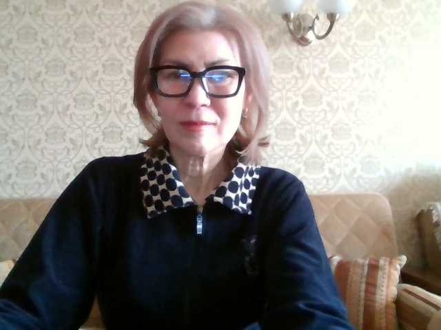 Elegant00Lady's BongaCams show and profile