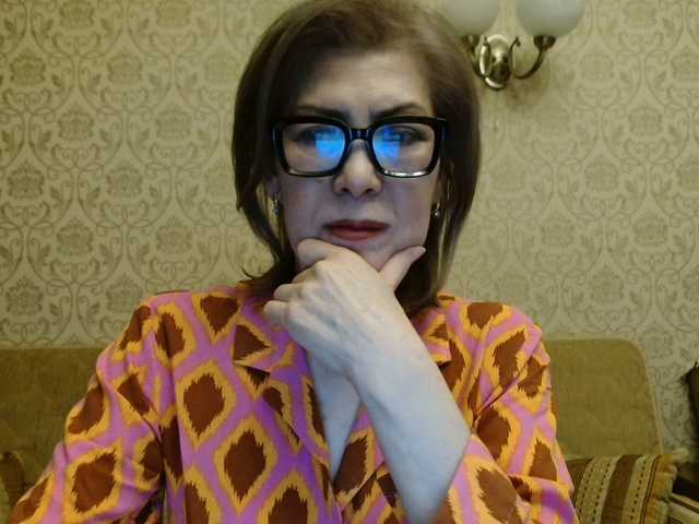 Elegant00Lady's BongaCams show and profile