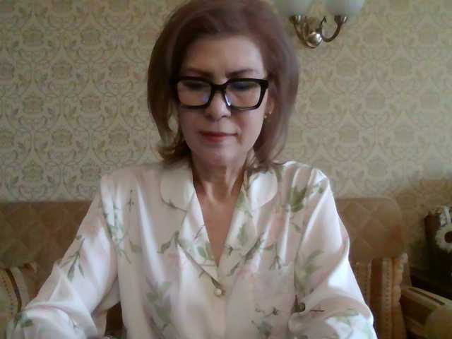 Elegant00Lady's BongaCams show and profile