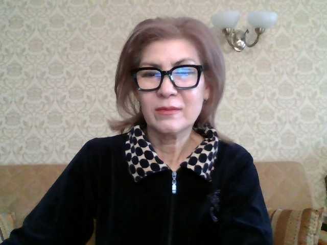 elegant00lady online