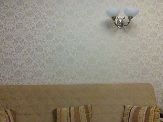 elegant00lady live sex