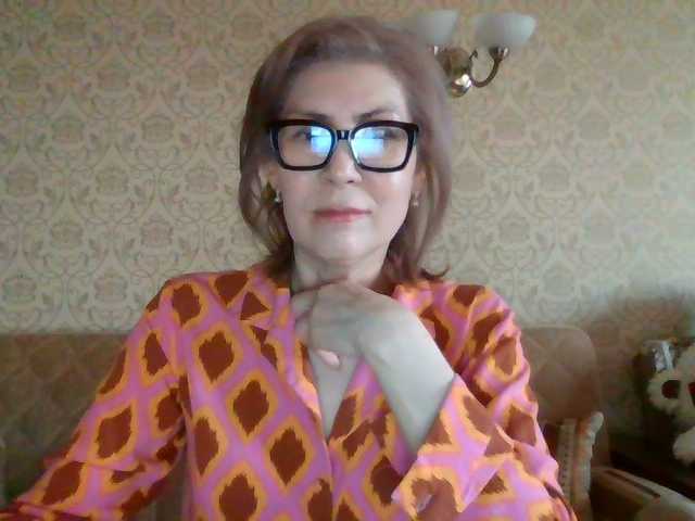 Elegant00Lady's BongaCams show and profile